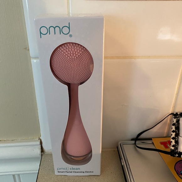 PMD CLEANSER - Picture 1 of 1